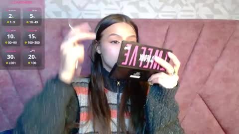 Sofi online show from 03/08/25, 12:52
