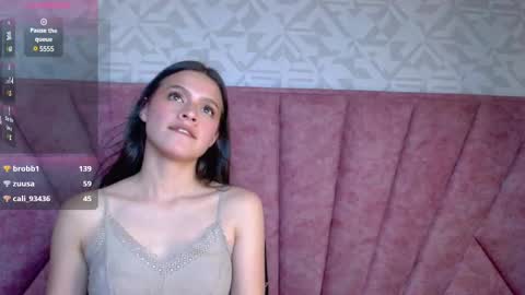 Sofi online show from 03/08/25, 06:58