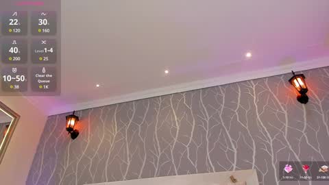    online show from 01/05/25, 04:38