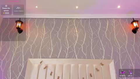    online show from 01/28/25, 03:25