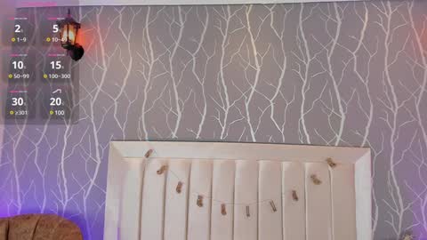    online show from 02/08/25, 04:36