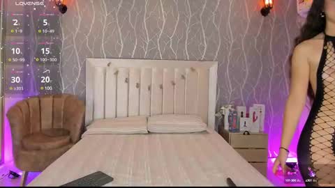    online show from 03/01/25, 01:18