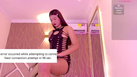    online show from 11/18/25, 12:31