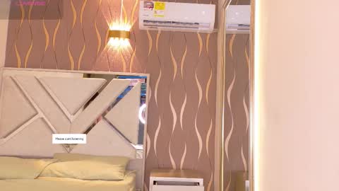    online show from 02/19/26, 12:34