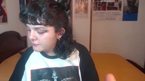 Snapshot of sofia_coolle chatting on 12/03/24, 10:40 Sofi online show from 12/03/24, 10:40