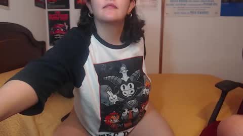 Snapshot of sofia_coolle chatting on 12/04/24, 01:47 Sofi online show from 12/04/24, 01:47