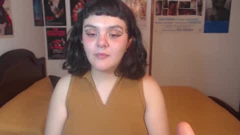 Snapshot of sofia_coolle chatting on 12/05/24, 08:44 Sofi online show from 12/05/24, 08:44