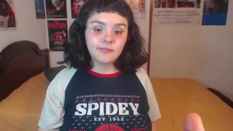 Snapshot of sofia_coolle chatting on 12/07/24, 11:23 Sofi online show from 12/07/24, 11:23
