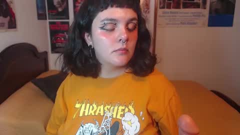 Snapshot of sofia_coolle chatting on 12/08/24, 08:58 Sofi online show from 12/08/24, 08:58