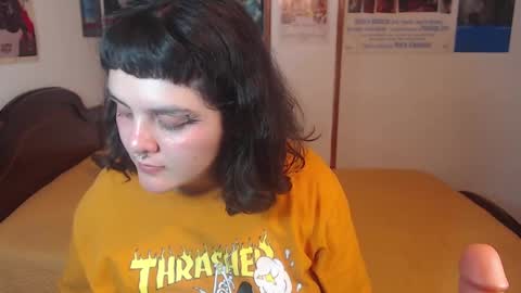 Snapshot of sofia_coolle chatting on 12/09/24, 03:50 Sofi online show from 12/09/24, 03:50