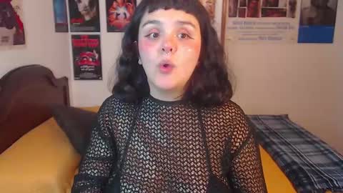 Snapshot of sofia_coolle chatting on 12/11/24, 02:19 Sofi online show from 12/11/24, 02:19