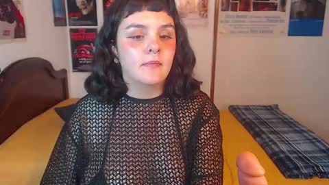 Snapshot of sofia_coolle chatting on 12/11/24, 05:21 Sofi online show from 12/11/24, 05:21