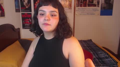 Snapshot of sofia_coolle chatting on 12/14/24, 10:28 Sofi online show from 12/14/24, 10:28