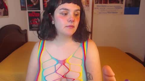 Snapshot of sofia_coolle chatting on 12/17/24, 03:39 Sofi online show from 12/17/24, 03:39