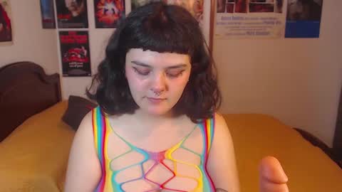 Snapshot of sofia_coolle chatting on 12/29/24, 09:52 Sofi online show from 12/29/24, 09:52