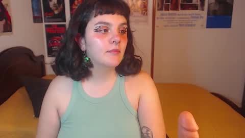 Snapshot of sofia_coolle chatting on 01/02/25, 10:44 Sofi online show from 01/02/25, 10:44