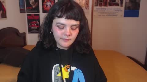 Snapshot of sofia_coolle chatting on 01/17/25, 01:25 Sofi online show from 01/17/25, 01:25