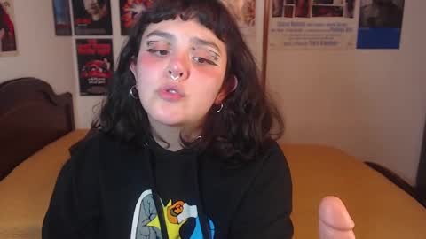 Snapshot of sofia_coolle chatting on 01/17/25, 04:49 Sofi online show from 01/17/25, 04:49