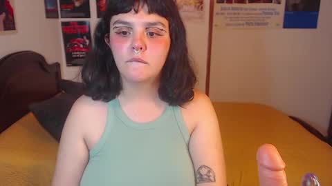 Snapshot of sofia_coolle chatting on 01/22/25, 10:48 Sofi online show from 01/22/25, 10:48