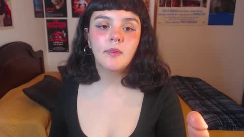 Snapshot of sofia_coolle chatting on 02/01/25, 09:51 Sofi online show from 02/01/25, 09:51