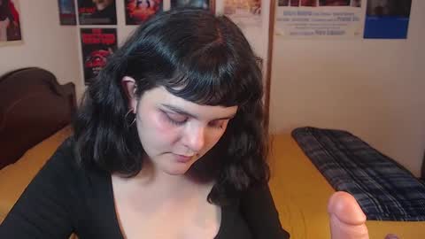 Snapshot of sofia_coolle chatting on 02/02/25, 01:02 Sofi online show from 02/02/25, 01:02