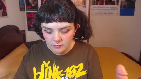 Snapshot of sofia_coolle chatting on 02/04/25, 08:38 Sofi online show from 02/04/25, 08:38