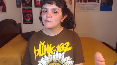 Snapshot of sofia_coolle chatting on 02/04/25, 11:49 Sofi online show from 02/04/25, 11:49