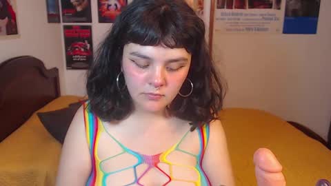 Snapshot of sofia_coolle chatting on 02/06/25, 07:29 Sofi online show from 02/06/25, 07:29