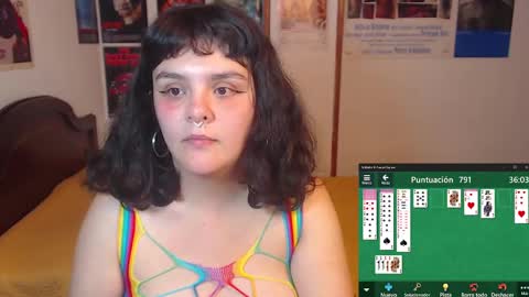 Snapshot of sofia_coolle chatting on 02/07/25, 06:14 Sofi online show from 02/07/25, 06:14