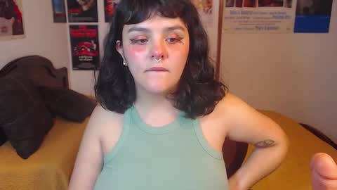 Snapshot of sofia_coolle chatting on 02/19/25, 10:09 Sofi online show from 02/19/25, 10:09
