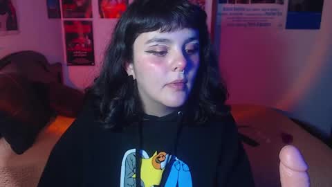 Snapshot of sofia_coolle chatting on 02/20/25, 07:52 Sofi online show from 02/20/25, 07:52