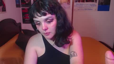 Snapshot of sofia_coolle chatting on 02/22/25, 09:04 Sofi online show from 02/22/25, 09:04