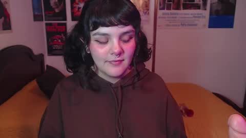 Snapshot of sofia_coolle chatting on 02/28/25, 10:06 Sofi online show from 02/28/25, 10:06