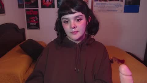 Snapshot of sofia_coolle chatting on 03/01/25, 04:15 Sofi online show from 03/01/25, 04:15