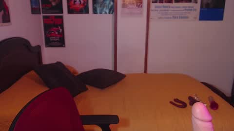 Snapshot of sofia_coolle chatting on 03/04/25, 12:29 Sofi online show from 03/04/25, 12:29