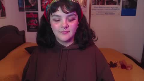 Snapshot of sofia_coolle chatting on 03/06/25, 01:57 Sofi online show from 03/06/25, 01:57