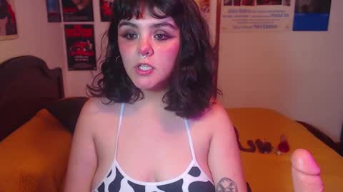 Snapshot of sofia_coolle chatting on 03/07/25, 08:33 Sofi online show from 03/07/25, 08:33
