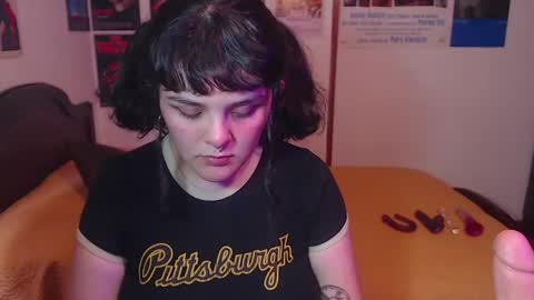Snapshot of sofia_coolle chatting on 03/08/25, 08:57 Sofi online show from 03/08/25, 08:57