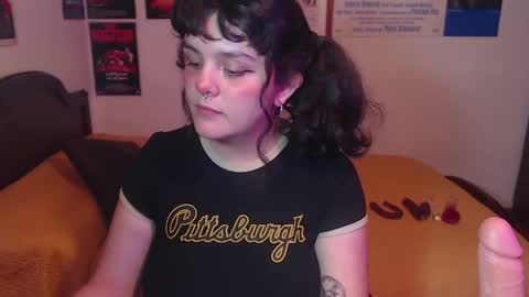 Snapshot of sofia_coolle chatting on 03/09/25, 12:00 Sofi online show from 03/09/25, 12:00