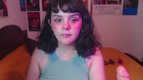 Snapshot of sofia_coolle chatting on 03/10/25, 10:45 Sofi online show from 03/10/25, 10:45