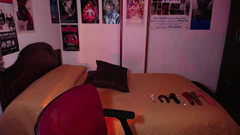 Snapshot of sofia_coolle chatting on 10/02/25, 11:45 Sofi online show from 10/02/25, 11:45