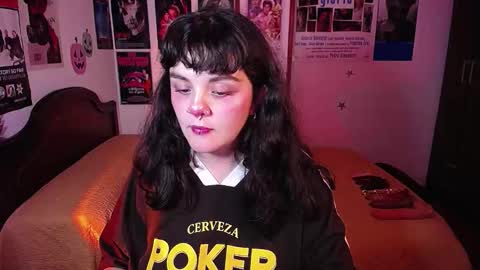 Sofi online show from 11/02/25, 07:27