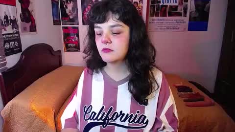 Sofi online show from 11/23/25, 02:50