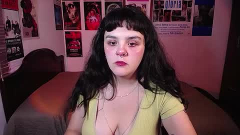 Sofi online show from 02/04/26, 11:42