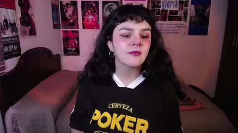 Sofi online show from 02/19/26, 02:35