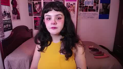 Sofi online show from 02/20/26, 04:07