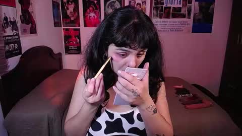 Sofi online show from 02/27/26, 11:10