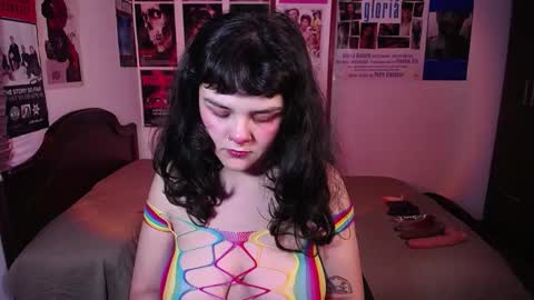 Sofi online show from 02/28/26, 11:28