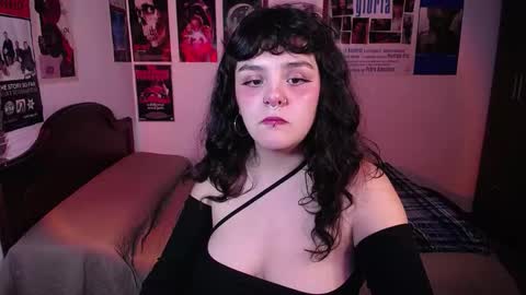 Sofi online show from 03/25/26, 10:27