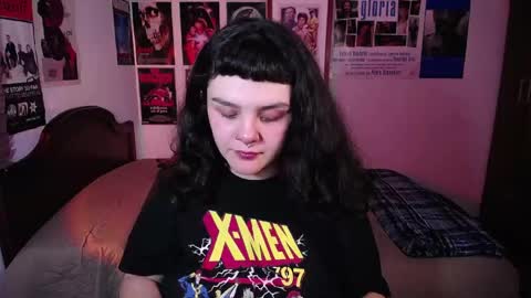 Sofi online show from 04/19/26, 04:23